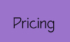 pricing